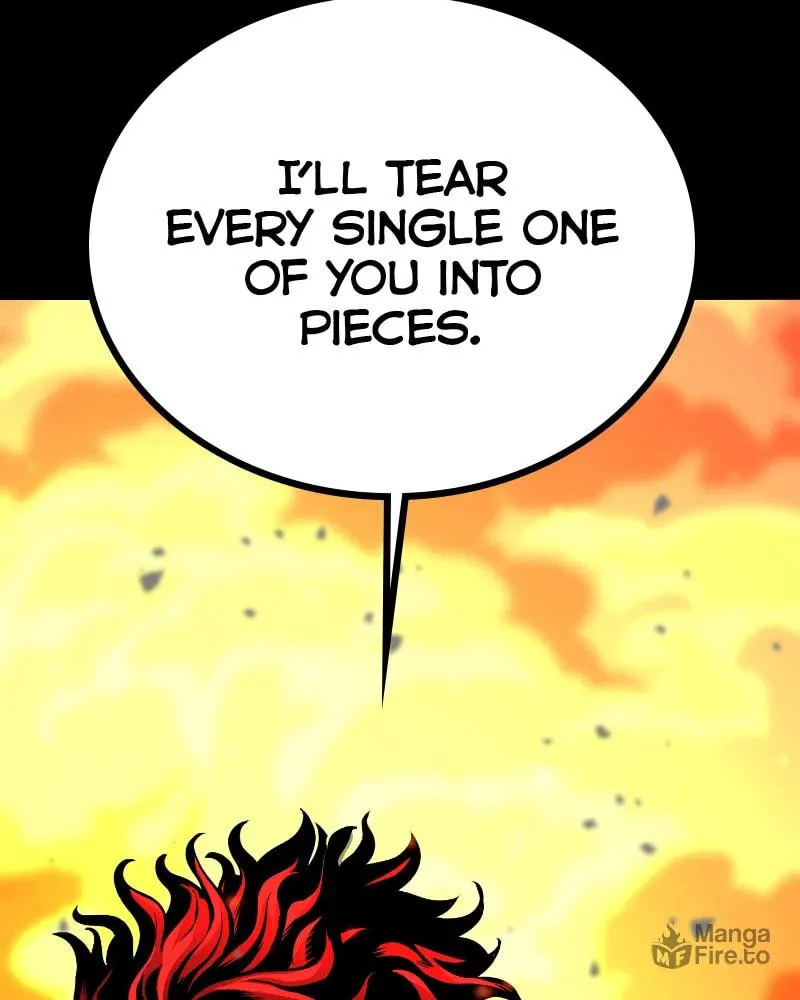 Read The Silent Warrior chapter 62 image 159 on Lezhin