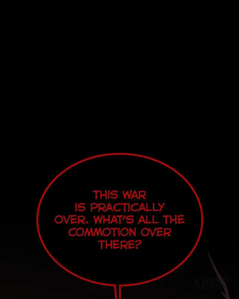 Read The Silent Warrior chapter 62 image 173 on Lezhin