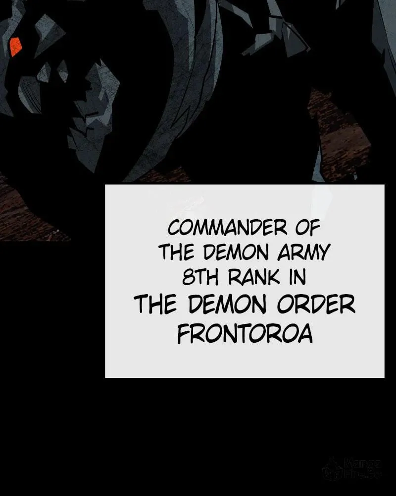 Read The Silent Warrior chapter 62 image 176 on Lezhin