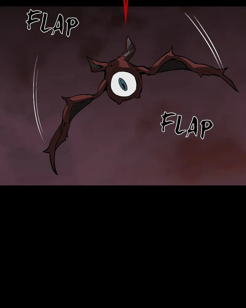 Read The Silent Warrior chapter 62 image 178 on Lezhin