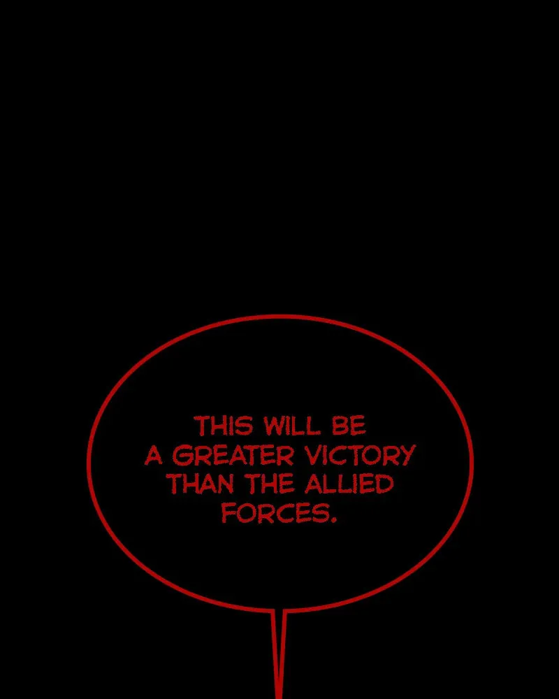 Read The Silent Warrior chapter 62 image 181 on Lezhin