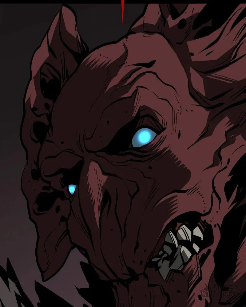 Read The Silent Warrior chapter 62 image 182 on Lezhin