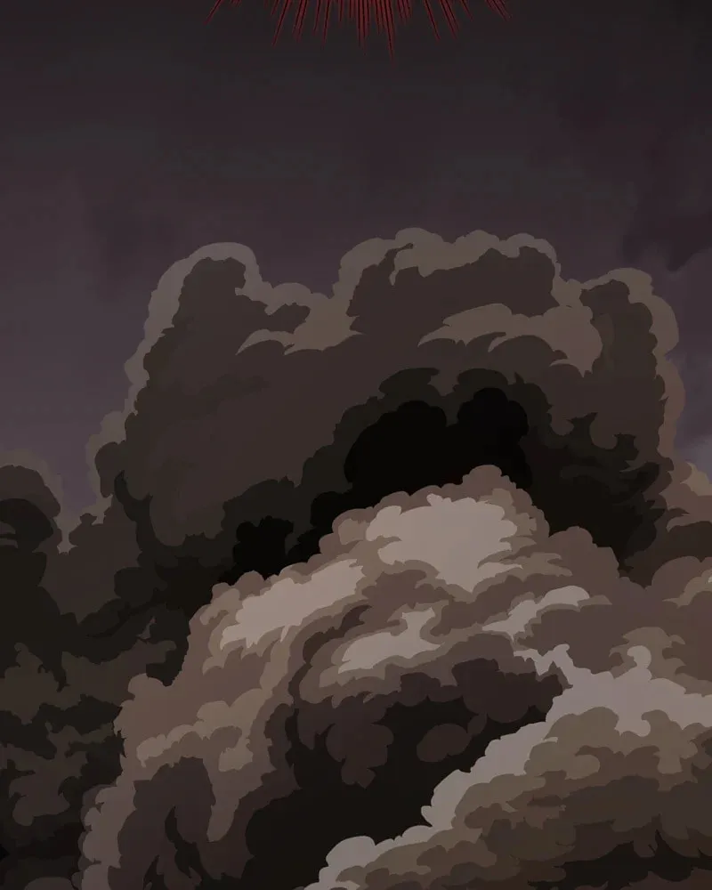 Read The Silent Warrior chapter 62 image 192 on Lezhin