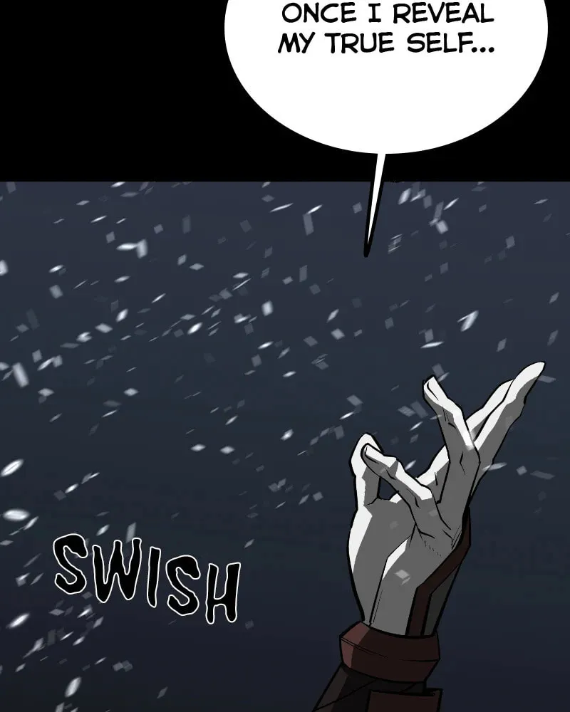 Read The Silent Warrior chapter 62 image 196 on Lezhin