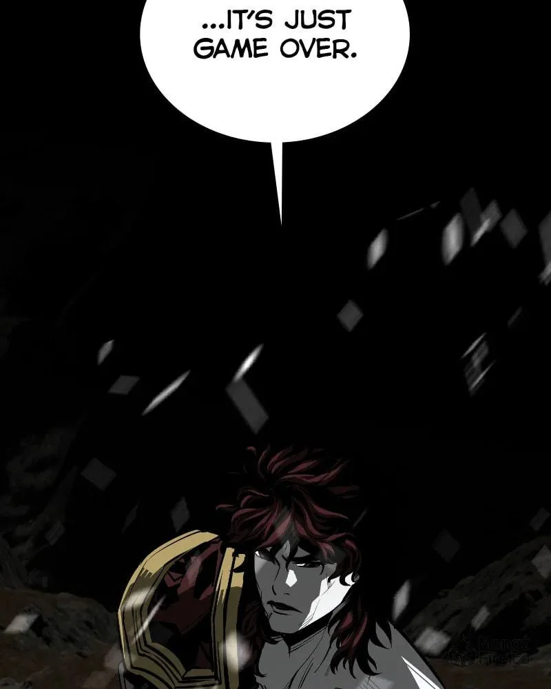 Read The Silent Warrior chapter 62 image 199 on Lezhin