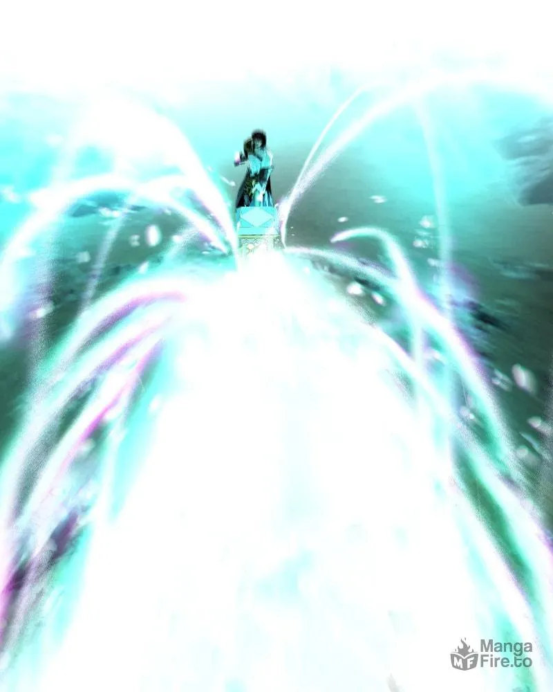 Read The Silent Warrior chapter 62 image 204 on Lezhin