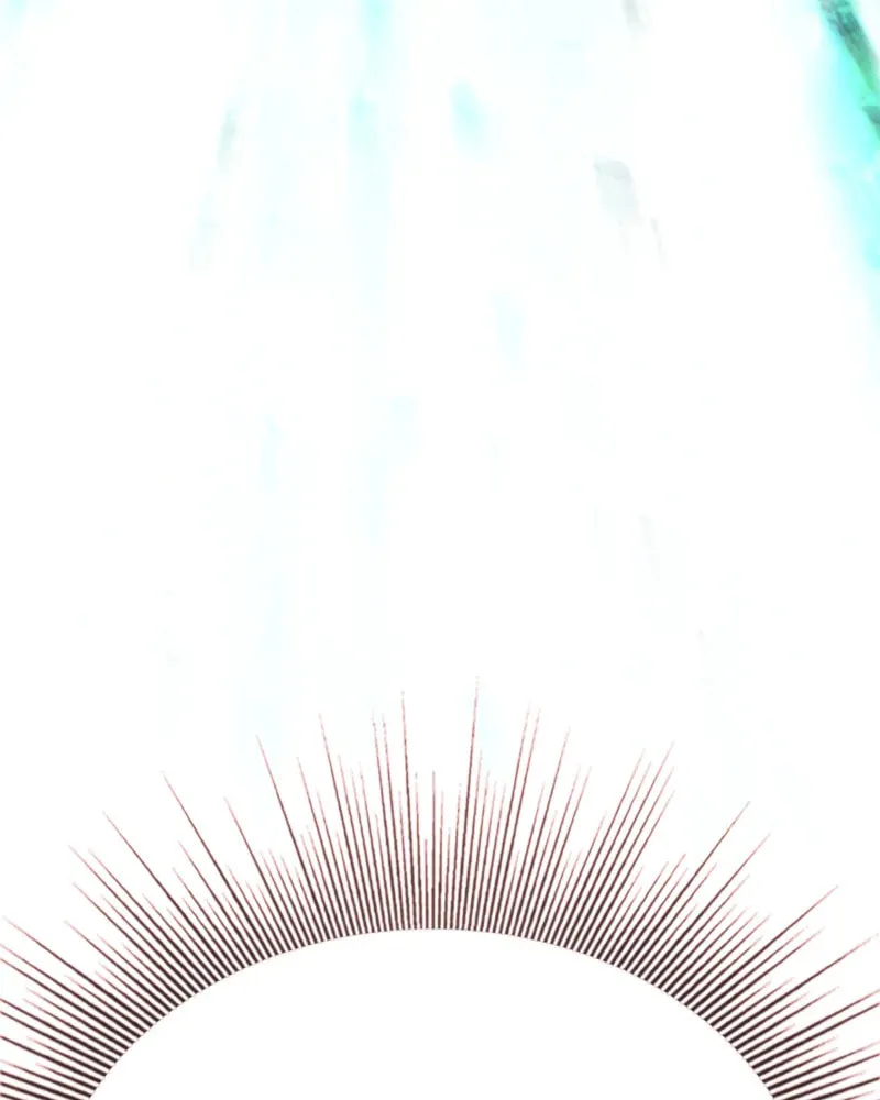 Read The Silent Warrior chapter 62 image 205 on Lezhin