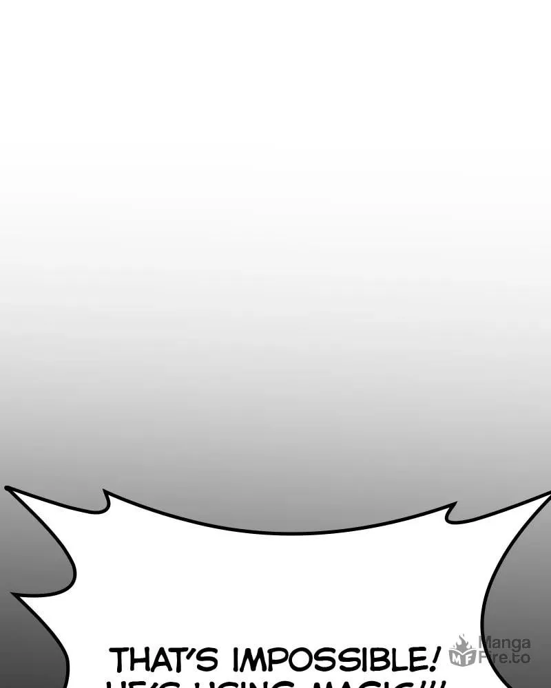 Read The Silent Warrior chapter 62 image 214 on Lezhin