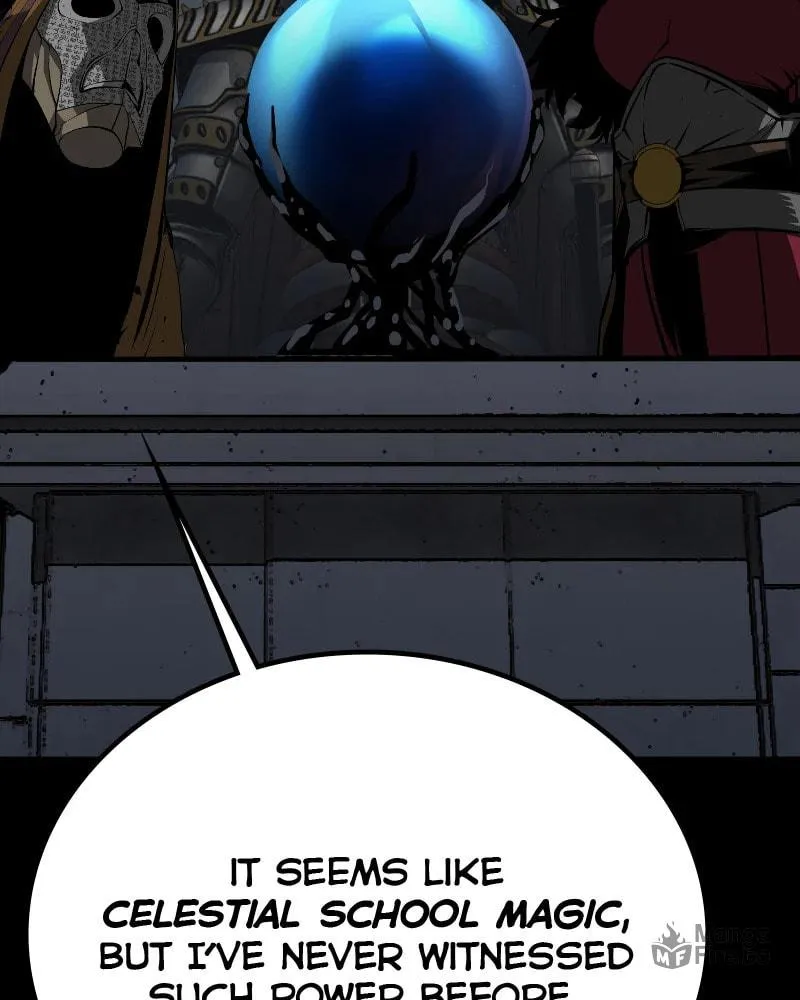 Read The Silent Warrior chapter 62 image 219 on Lezhin