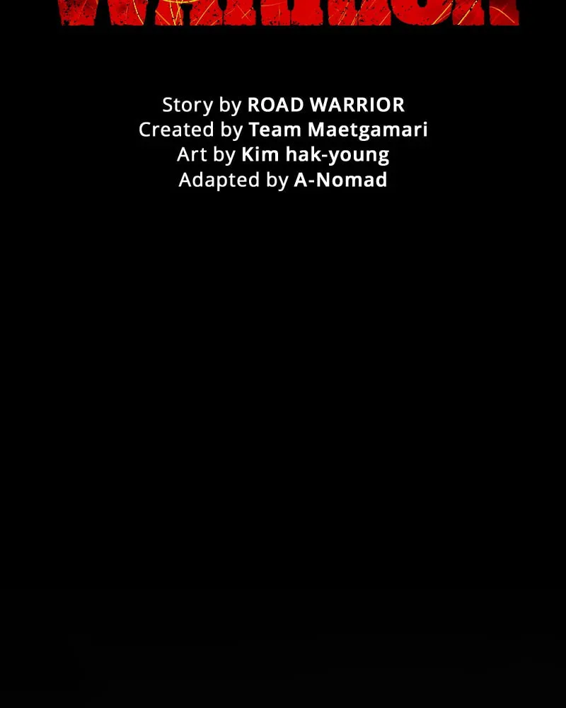 Read The Silent Warrior chapter 62 image 22 on Lezhin