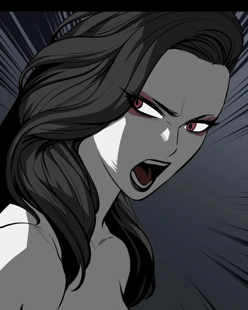 Read The Silent Warrior chapter 62 image 225 on Lezhin