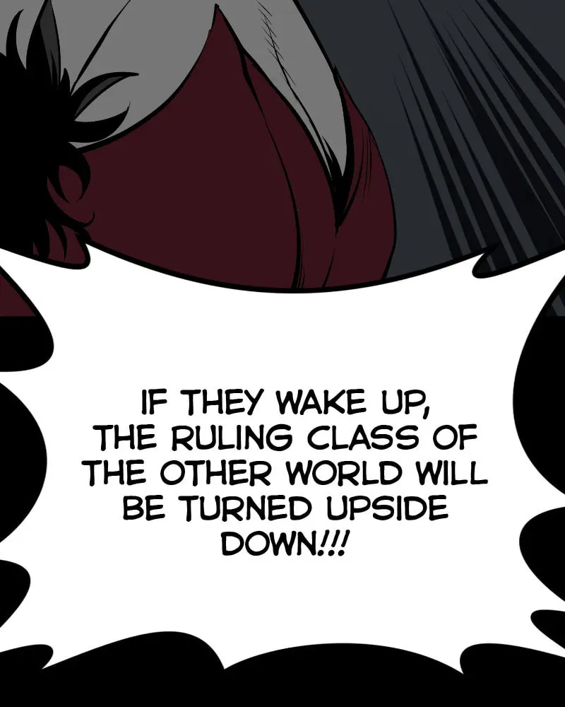 Read The Silent Warrior chapter 62 image 226 on Lezhin