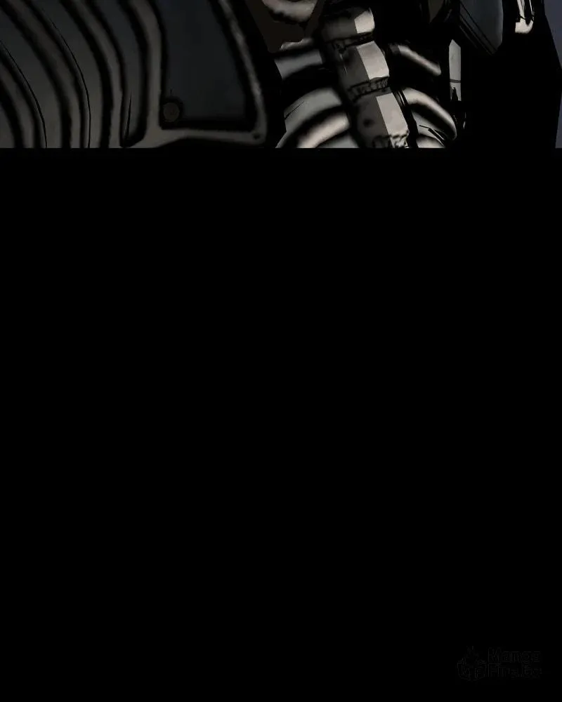 Read The Silent Warrior chapter 62 image 229 on Lezhin