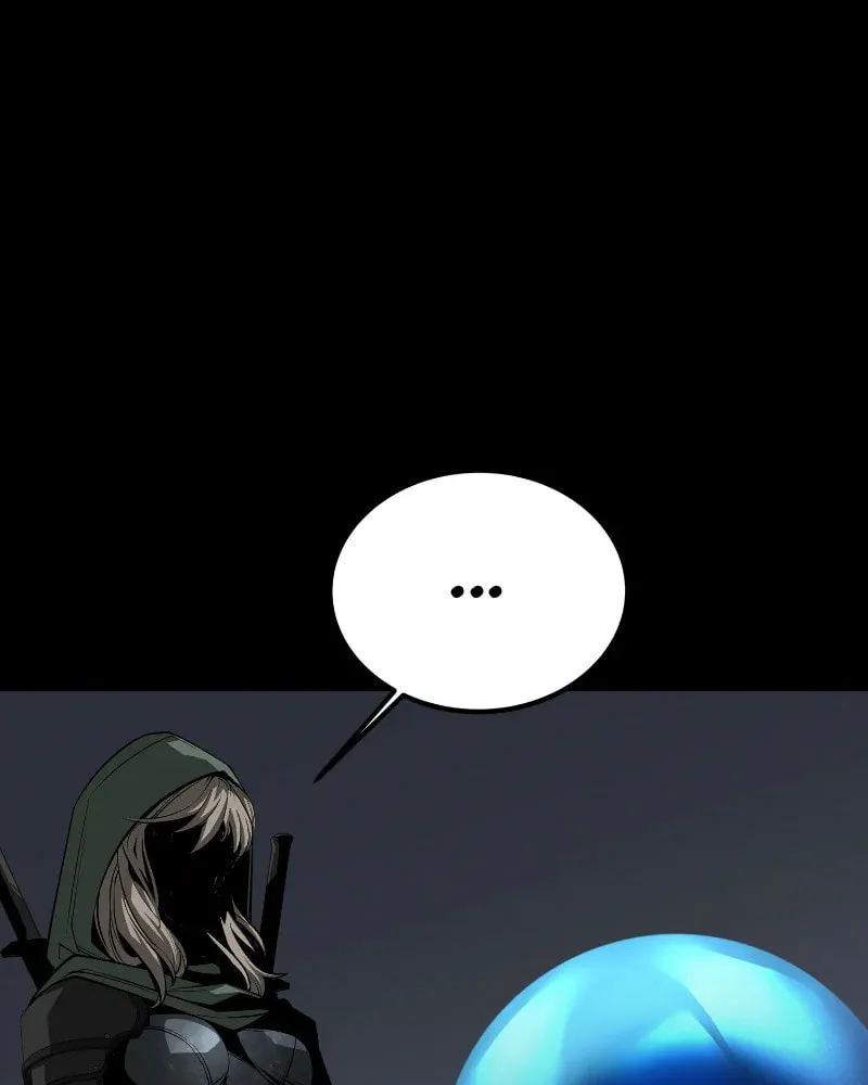 Read The Silent Warrior chapter 62 image 235 on Lezhin