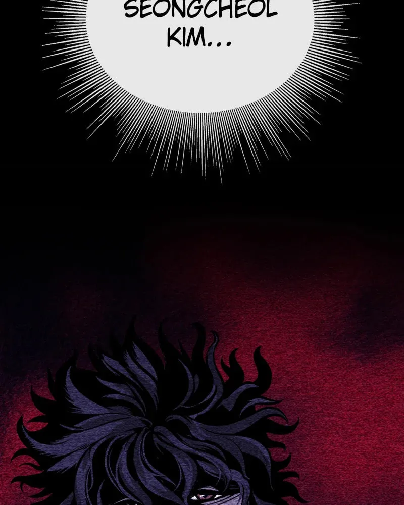 Read The Silent Warrior chapter 62 image 237 on Lezhin