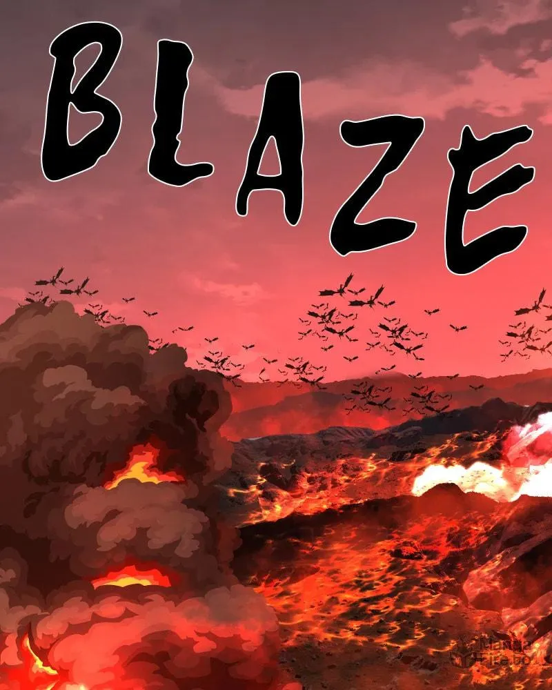 Read The Silent Warrior chapter 62 image 24 on Lezhin