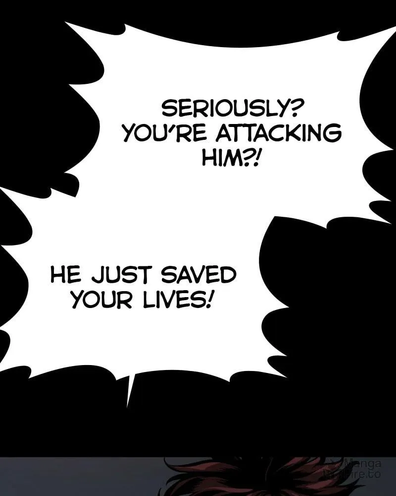Read The Silent Warrior chapter 62 image 249 on Lezhin