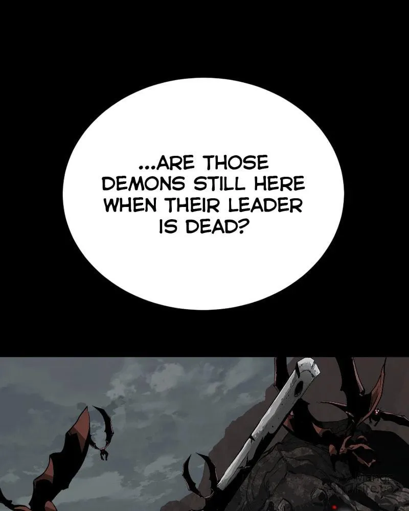 Read The Silent Warrior chapter 62 image 254 on Lezhin