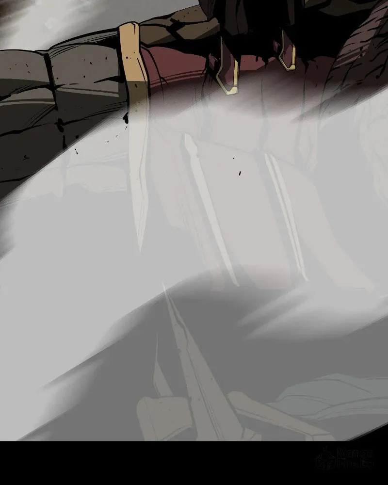 Read The Silent Warrior chapter 62 image 26 on Lezhin