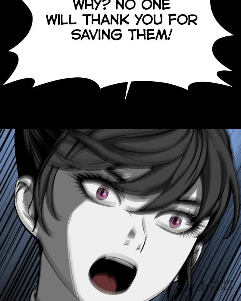 Read The Silent Warrior chapter 62 image 263 on Lezhin