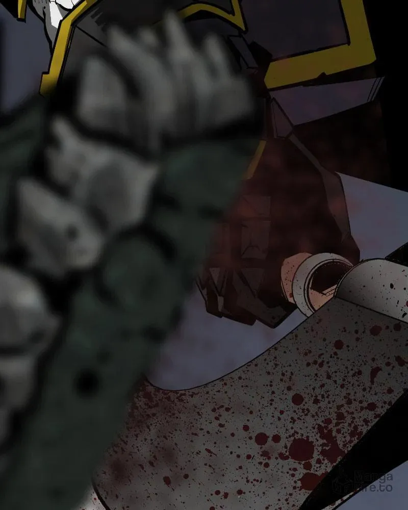 Read The Silent Warrior chapter 62 image 41 on Lezhin