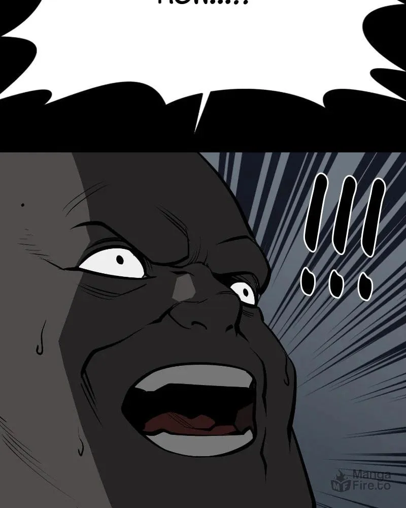 Read The Silent Warrior chapter 62 image 5 on Lezhin
