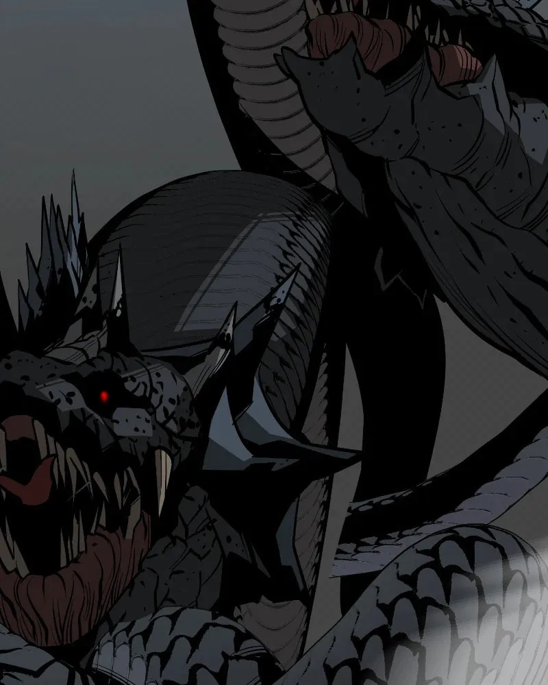 Read The Silent Warrior chapter 62 image 51 on Lezhin