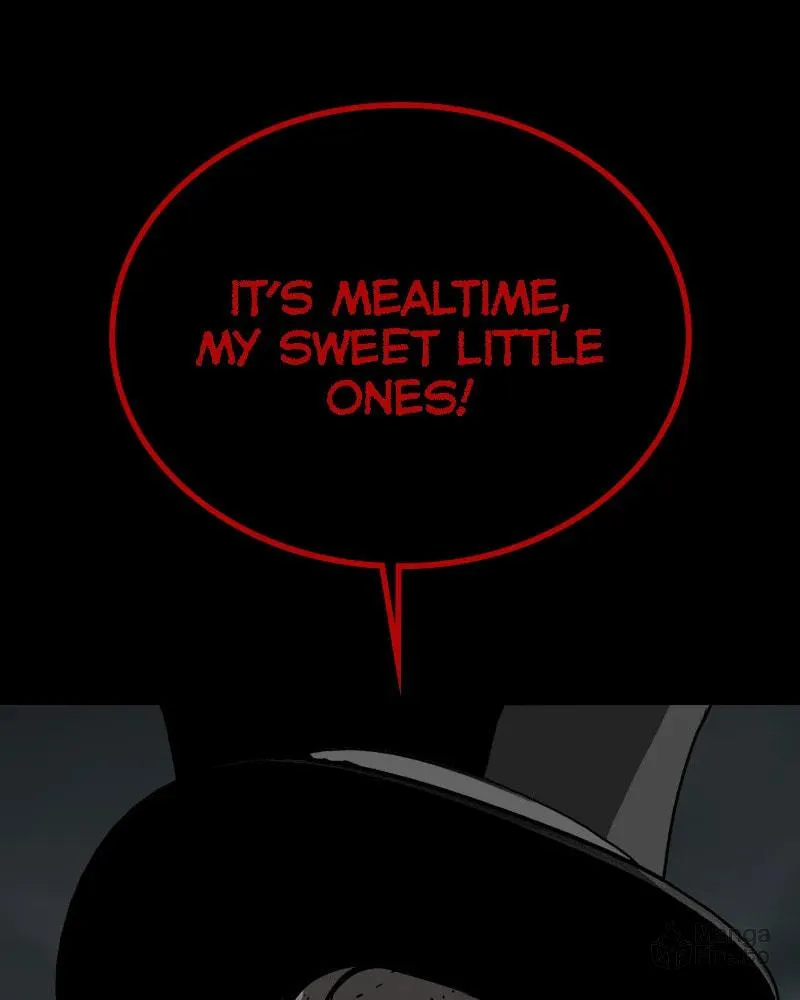 Read The Silent Warrior chapter 62 image 54 on Lezhin