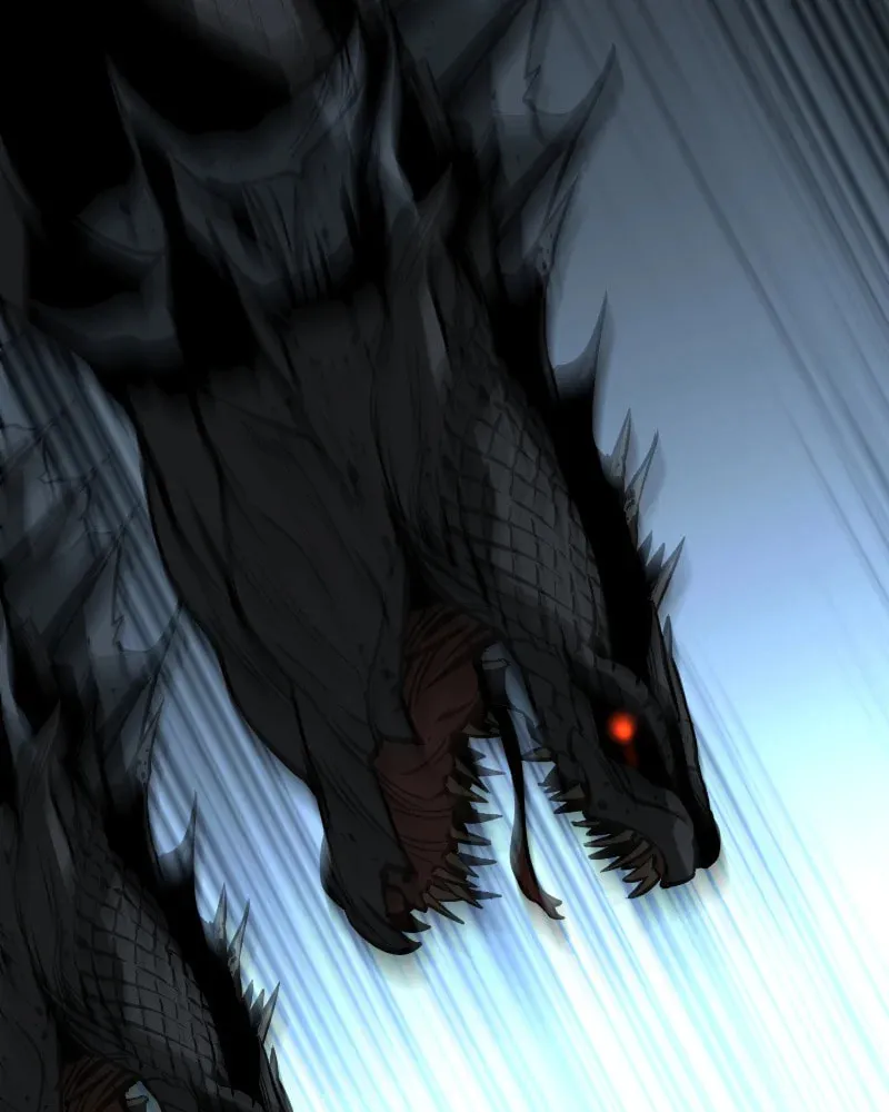 Read The Silent Warrior chapter 62 image 58 on Lezhin
