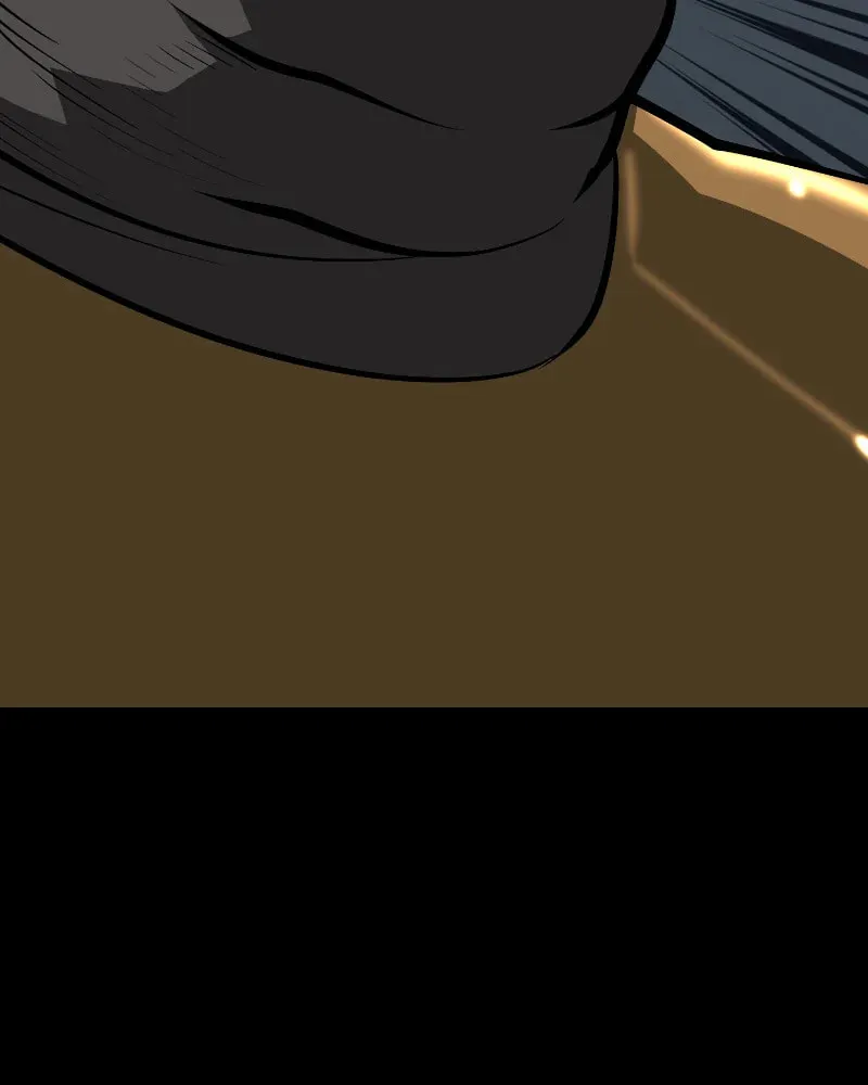 Read The Silent Warrior chapter 62 image 6 on Lezhin