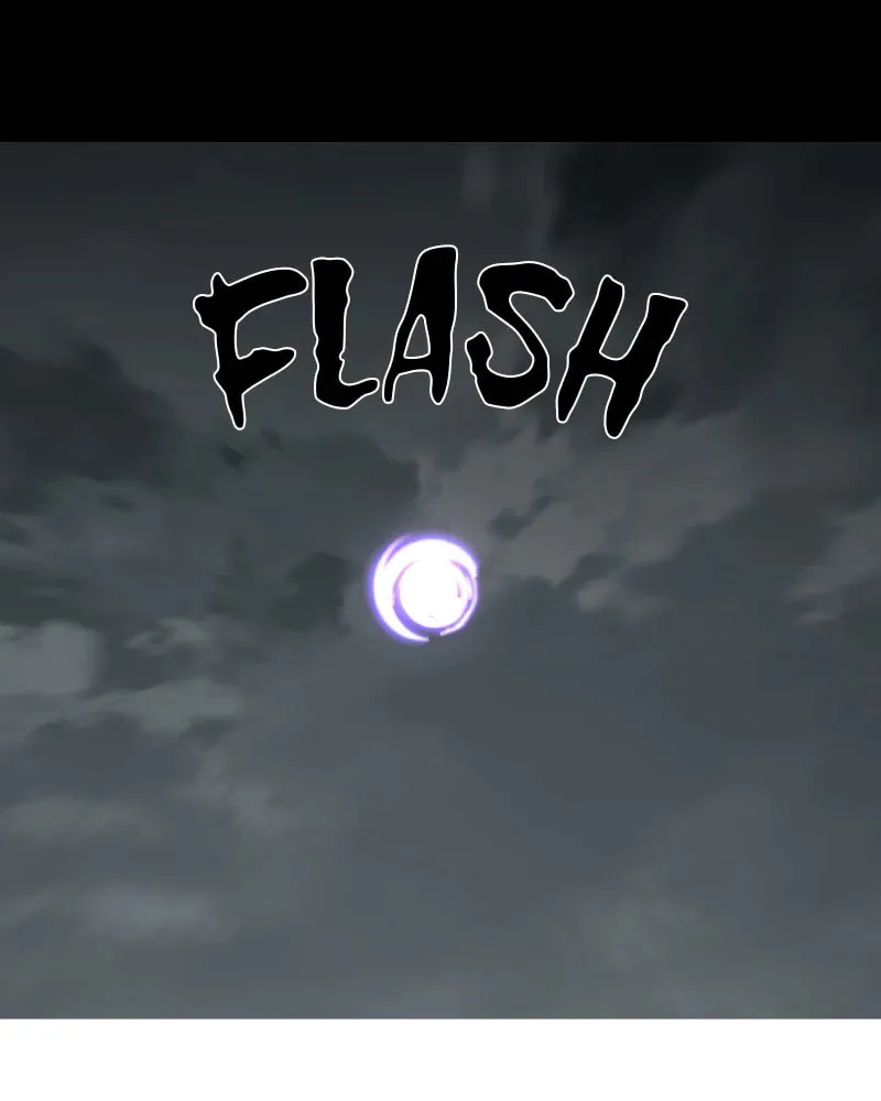 Read The Silent Warrior chapter 62 image 60 on Lezhin