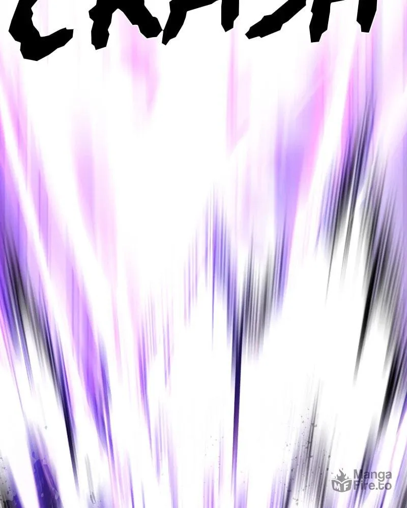 Read The Silent Warrior chapter 62 image 62 on Lezhin