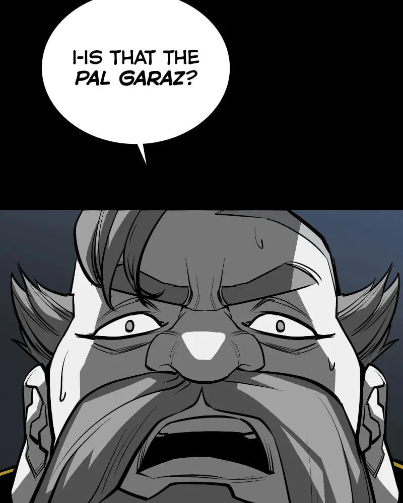 Read The Silent Warrior chapter 62 image 70 on Lezhin