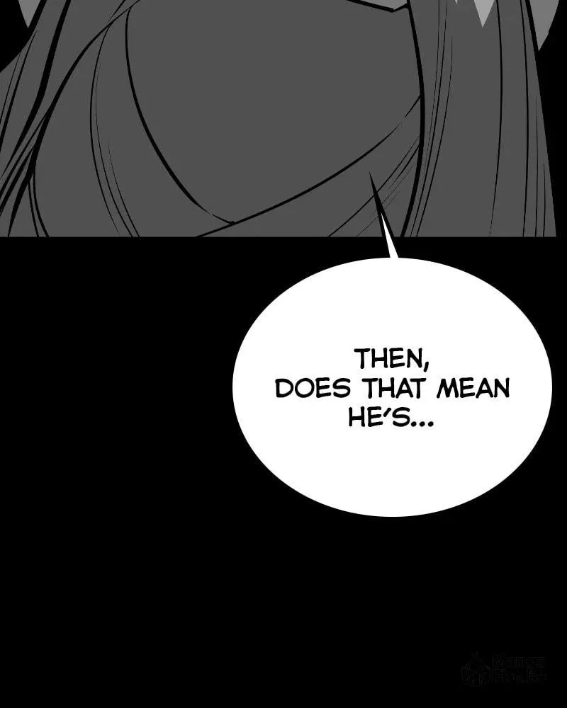 Read The Silent Warrior chapter 62 image 71 on Lezhin