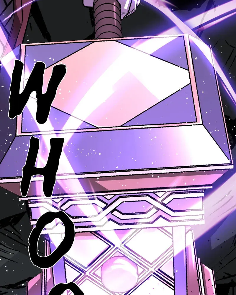 Read The Silent Warrior chapter 62 image 75 on Lezhin