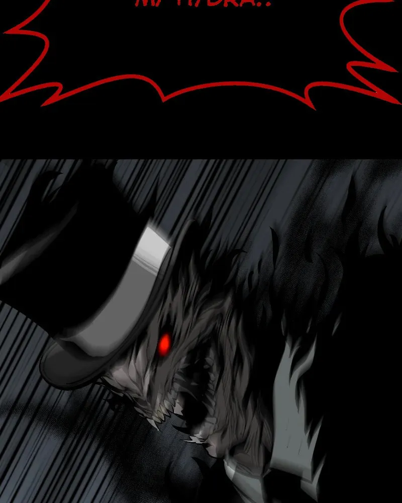 Read The Silent Warrior chapter 62 image 78 on Lezhin