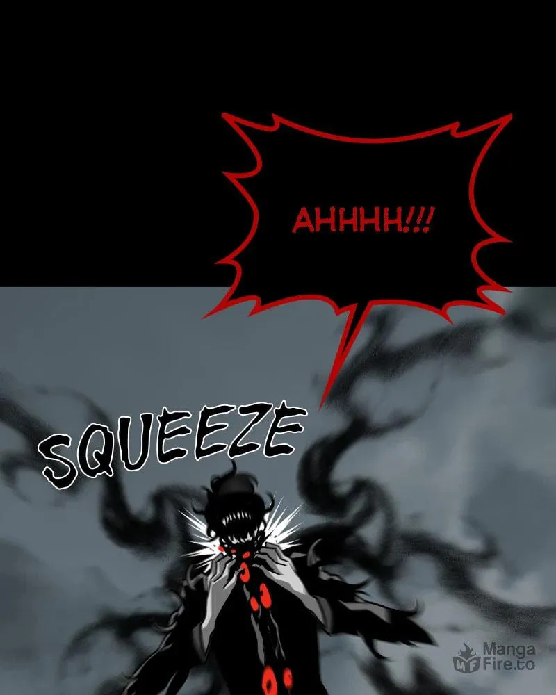 Read The Silent Warrior chapter 62 image 83 on Lezhin