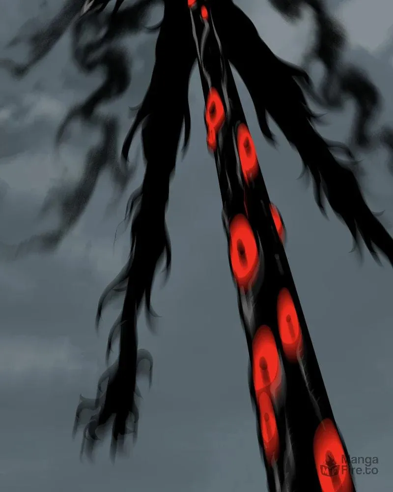 Read The Silent Warrior chapter 62 image 84 on Lezhin