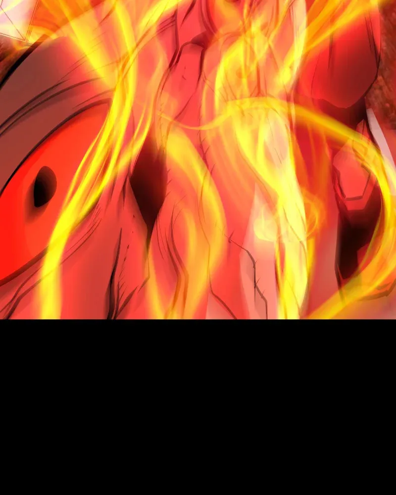 Read The Silent Warrior chapter 62 image 90 on Lezhin