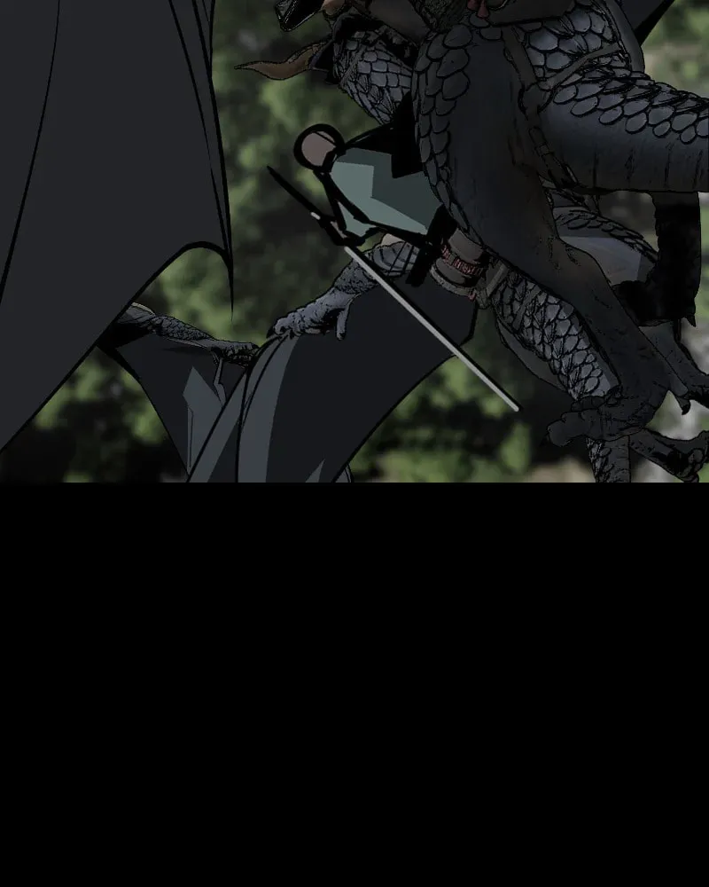 Read The Silent Warrior chapter 63 image 100 on Lezhin