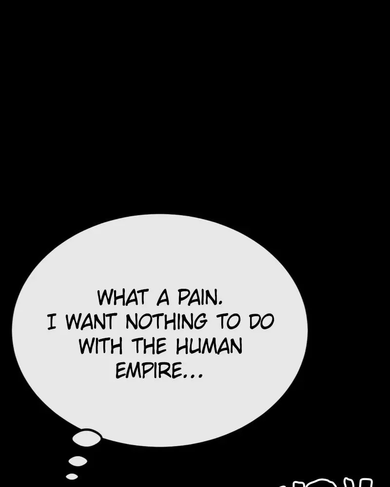 Read The Silent Warrior chapter 63 image 106 on Lezhin