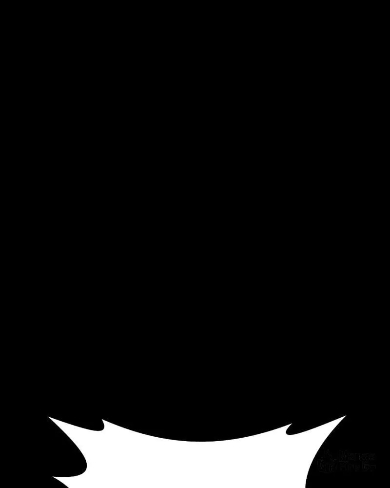 Read The Silent Warrior chapter 63 image 114 on Lezhin