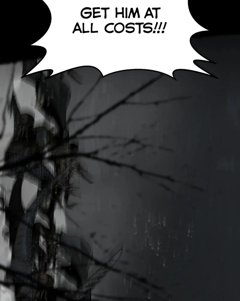 Read The Silent Warrior chapter 63 image 115 on Lezhin
