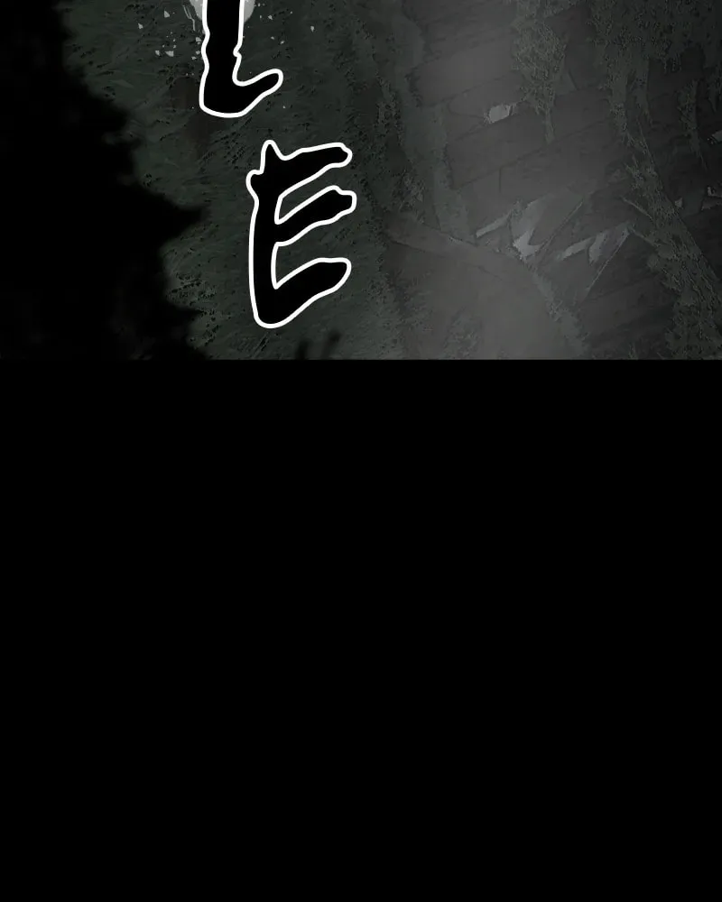 Read The Silent Warrior chapter 63 image 118 on Lezhin
