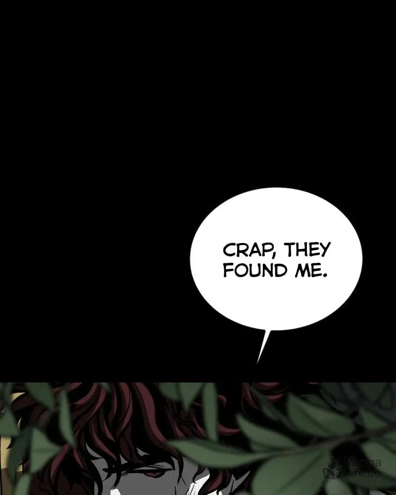 Read The Silent Warrior chapter 63 image 119 on Lezhin