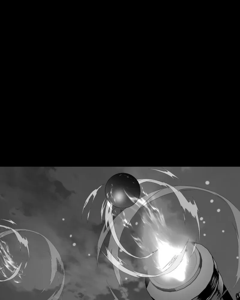 Read The Silent Warrior chapter 63 image 12 on Lezhin