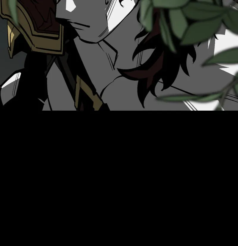 Read The Silent Warrior chapter 63 image 120 on Lezhin