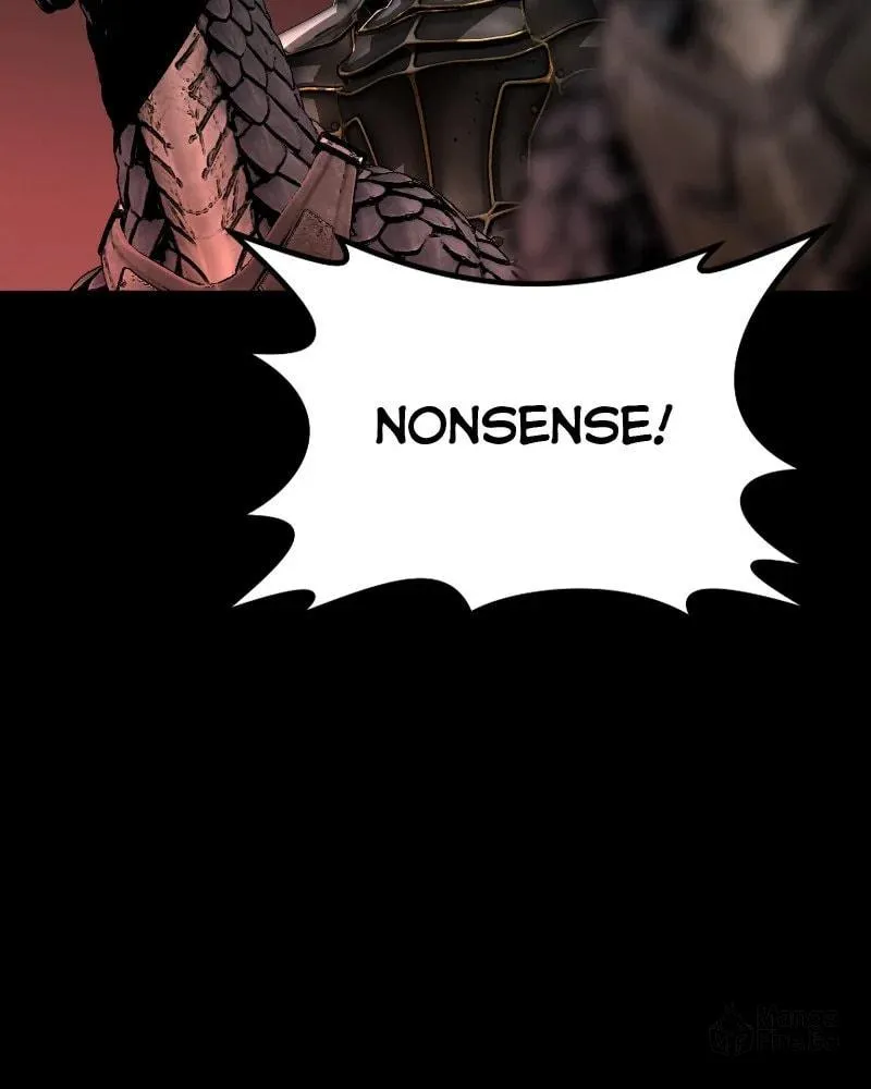Read The Silent Warrior chapter 63 image 139 on Lezhin