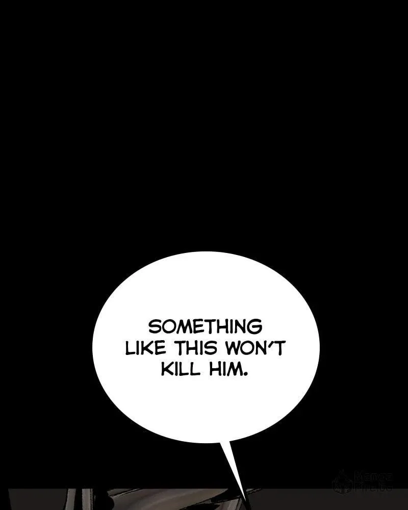 Read The Silent Warrior chapter 63 image 140 on Lezhin