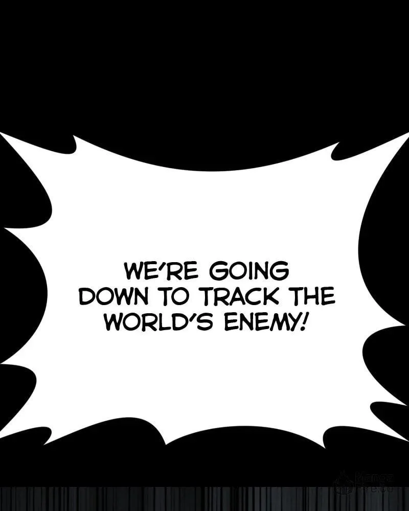 Read The Silent Warrior chapter 63 image 143 on Lezhin